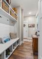 1073 Arch Cope Rd - Photo 27