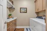 1073 Arch Cope Rd - Photo 28