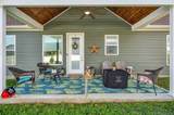 1073 Arch Cope Rd - Photo 29