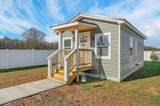 1073 Arch Cope Rd - Photo 30