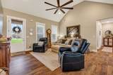 1073 Arch Cope Rd - Photo 4