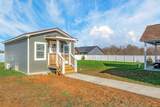 1073 Arch Cope Rd - Photo 31