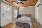 1073 Arch Cope Rd - Photo 32