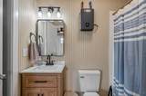 1073 Arch Cope Rd - Photo 33