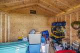 1073 Arch Cope Rd - Photo 34