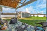 1073 Arch Cope Rd - Photo 35