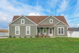 1073 Arch Cope Rd - Photo 36
