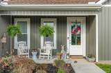1073 Arch Cope Rd - Photo 37