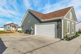 1073 Arch Cope Rd - Photo 38