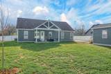 1073 Arch Cope Rd - Photo 39
