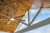 1073 Arch Cope Rd - Photo 40