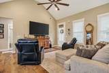 1073 Arch Cope Rd - Photo 5