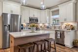 1073 Arch Cope Rd - Photo 6