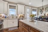 1073 Arch Cope Rd - Photo 7