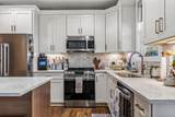 1073 Arch Cope Rd - Photo 8