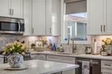 1073 Arch Cope Rd - Photo 9