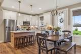 1073 Arch Cope Rd - Photo 10
