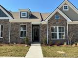 MLS# 3146852 - 405 W Stonehaus Crossing in Cedars of Cane Ridge Subdivision in Antioch Tennessee - Real Estate Condo Townhome For Sale
