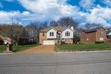 2938 Churchill Ln - Photo 2