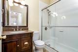 2938 Churchill Ln - Photo 11