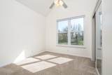 2938 Churchill Ln - Photo 12