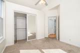 2938 Churchill Ln - Photo 13