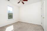 2938 Churchill Ln - Photo 14