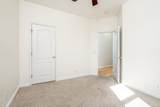 2938 Churchill Ln - Photo 15