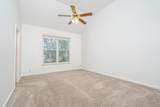 2938 Churchill Ln - Photo 16
