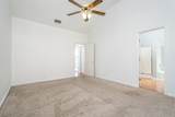 2938 Churchill Ln - Photo 17