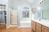 2938 Churchill Ln - Photo 18