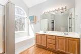 2938 Churchill Ln - Photo 19