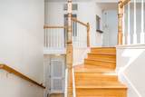 2938 Churchill Ln - Photo 21