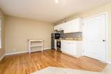 2938 Churchill Ln - Photo 22