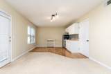 2938 Churchill Ln - Photo 23