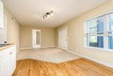 2938 Churchill Ln - Photo 24