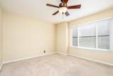 2938 Churchill Ln - Photo 25
