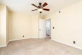 2938 Churchill Ln - Photo 26