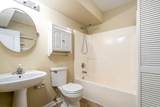2938 Churchill Ln - Photo 27