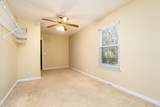 2938 Churchill Ln - Photo 28
