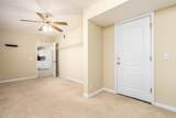 2938 Churchill Ln - Photo 29