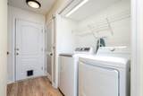 2938 Churchill Ln - Photo 30