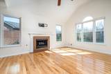 2938 Churchill Ln - Photo 4