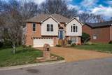 2938 Churchill Ln - Photo 31