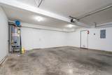 2938 Churchill Ln - Photo 32