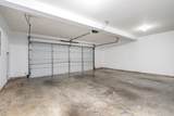 2938 Churchill Ln - Photo 33