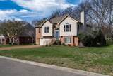 2938 Churchill Ln - Photo 34