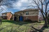 2938 Churchill Ln - Photo 35
