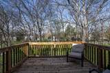 2938 Churchill Ln - Photo 36