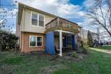 2938 Churchill Ln - Photo 37